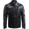 Veste Moto Enduro Leatt 5.5 V.27 Camo 2