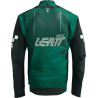 Veste Moto Enduro 4.5 X-Flow V27 speed 3