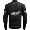 Veste Moto Enduro 4.5 X-Flow V27 speed 7