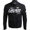Veste Moto Enduro 4.5 X-Flow V27 speed 6