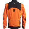 Veste Moto Enduro 4.5 V27 hatchet 1