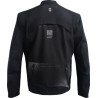 Veste Moto Enduro 4.5 V27 hatchet 3