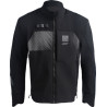 Veste Moto Enduro 4.5 V27 hatchet 2