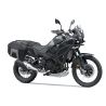 bulle taille origine ERMAX KAWASAKI KLE 500 2026 0