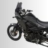 bulle sport ERMAX KAWASAKI KLE 500 2026 1