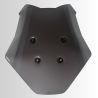 bulle sport ERMAX KAWASAKI KLE 500 2026 2