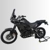 bulle sport ERMAX KAWASAKI KLE 500 2026 3