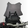 bulle sport ERMAX KAWASAKI KLE 500 2026 4