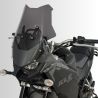 bulle sport ERMAX KAWASAKI KLE 500 2026 5
