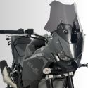 bulle sport ERMAX KAWASAKI KLE 500 2026