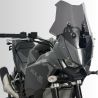 bulle sport ERMAX KAWASAKI KLE 500 2026 6