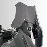 bulle sport ERMAX KAWASAKI KLE 500 2026 7