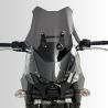 bulle sport ERMAX KAWASAKI KLE 500 2026 8