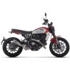 Echappement ARROW PRO-RACE DUCATI SCRAMBLER 800 2025-2026 1