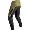 Pantalon enduro LEATT 4.5 V.27 1
