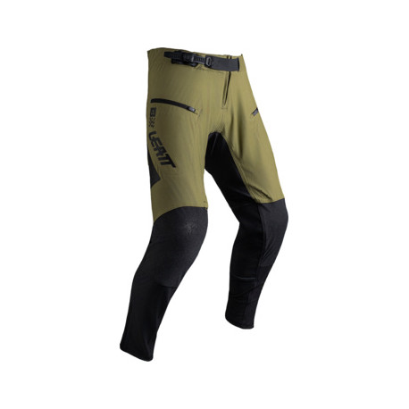 Pantalon enduro LEATT 4.5 V.27