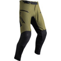 Pantalon enduro LEATT 4.5 V.27