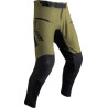 Pantalon enduro LEATT 4.5 V.27 0