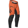 Pantalon enduro LEATT 4.5 V.27 2