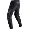 Pantalon enduro LEATT 4.5 V.27 4