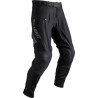 Pantalon enduro LEATT 4.5 V.27 3