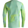 Maillot motocross LEATT Jersey Moto 5.5 UltraWeld V27 1