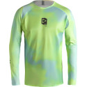 Maillot motocross LEATT Jersey Moto 5.5 UltraWeld V27