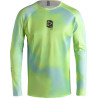 Maillot motocross LEATT Jersey Moto 5.5 UltraWeld V27 0
