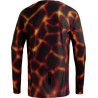 Maillot motocross LEATT Jersey Moto 5.5 UltraWeld V27 3