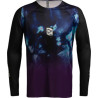 Maillot motocross LEATT Jersey Moto 5.5 UltraWeld V27 4
