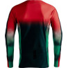 Maillot motocross LEATT Jersey Moto 5.5 UltraWeld V27 7