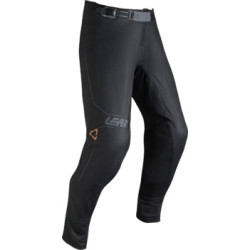 Pantalon enduro LEATT 5.5 I.K.S. V27