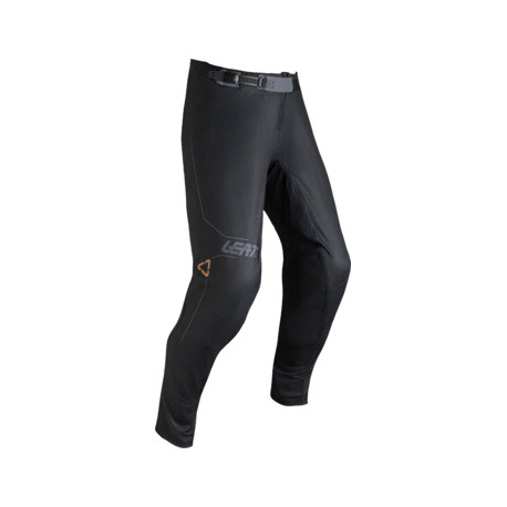 Pantalon enduro LEATT 5.5 I.K.S. V27