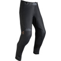 Pantalon enduro LEATT 5.5 I.K.S. V27