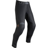 Pantalon enduro LEATT 5.5 I.K.S. V27 0