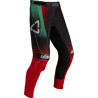 Pantalon enduro LEATT 5.5 I.K.S. V27 1