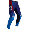 Pantalon enduro LEATT 5.5 I.K.S. V27 2