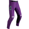 Pantalon enduro LEATT 5.5 I.K.S. V27 3