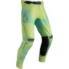 Pantalon enduro LEATT 5.5 I.K.S. V27 4