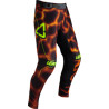 Pantalon enduro LEATT 5.5 I.K.S. V27 5
