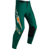 Pantalon enduro LEATT 4.5 V27 speed 3