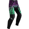 Pantalon enduro LEATT 4.5 V27 speed 2