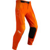 Pantalon enduro LEATT 4.5 V27 speed 1