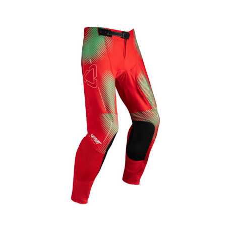 Pantalon enduro LEATT 4.5 V27 speed