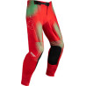 Pantalon enduro LEATT 4.5 V27 speed 0