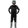 Maillot moto cross FLY RACING F-16 Raze 2