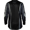 Maillot moto cross FLY RACING F-16 Raze 1