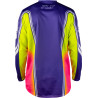 Maillot moto cross FLY RACING F-16 Raze 4