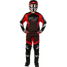 Maillot moto cross FLY RACING F-16 Raze 8
