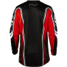 Maillot moto cross FLY RACING F-16 Raze 7